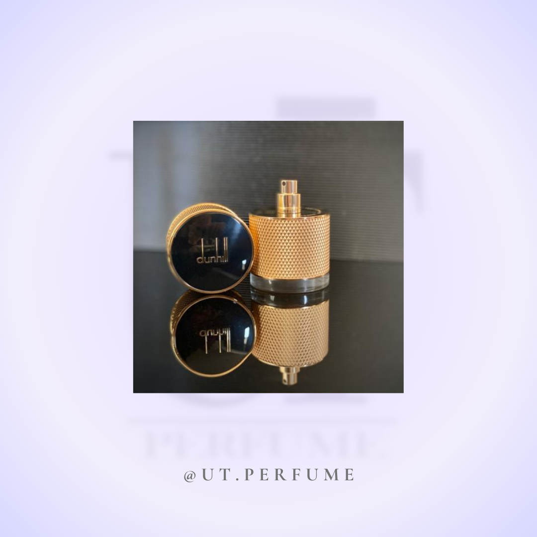 دانهیل آیکون ابسولوت مردانه | Dunhill - Icon Absolute