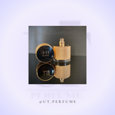 دانهیل آیکون ابسولوت مردانه | Dunhill - Icon Absolute