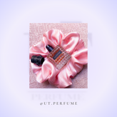 عطر والنتینو دونا بورن این روما | Valentino - Donna Born In Roma