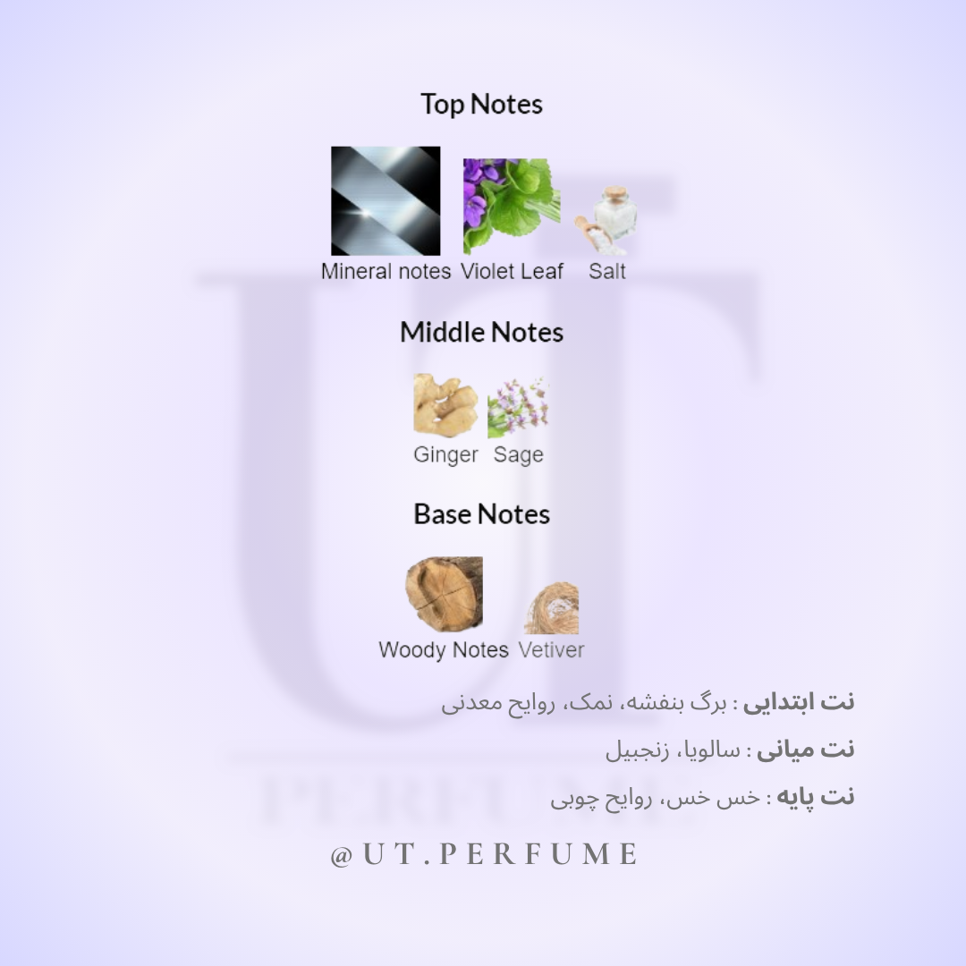 عطر والنتینو اومو بورن این روما | Valentino - Valentino Uomo Born in Roma