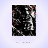 عطر والنتینو اومو بورن این روما | Valentino - Valentino Uomo Born in Roma