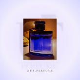 عطر دانهیل دیزایر بلو اوشن مردانه | Dunhill - Desire Blue Ocean
