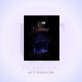 عطر دانهیل دیزایر بلو اوشن مردانه | Dunhill - Desire Blue Ocean