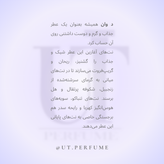 عطر دولچه گابانا د وان مردانه | Dolce Gabbana - The One