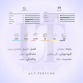 عطر دولچه گابانا دیووشن زنانه | Dolce Gabbana - Devotion