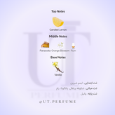 عطر دولچه گابانا دیووشن زنانه | Dolce Gabbana - Devotion