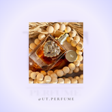 عطر دولچه گابانا دیووشن زنانه | Dolce Gabbana - Devotion