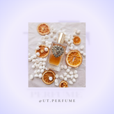 عطر دولچه گابانا دیووشن زنانه | Dolce Gabbana - Devotion