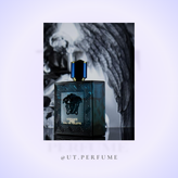 عطر ورساچه اروس مردانه | Versace - Eros