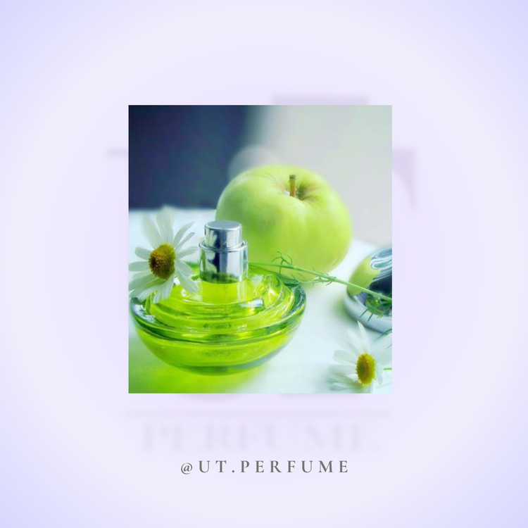 عطر دی کی ان وای بی دلیشز زنانه | DKNY - Be Delicious