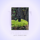 عطر دیور ساواج-ساواژ مردانه | Dior - Sauvage