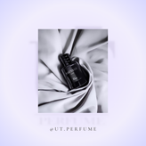 عطر دیور ساواج الکسیر مردانه | Dior - Sauvage Elixir