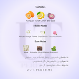 عطر ورساچه ورسوس زنانه | Versace - Versus