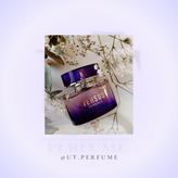 عطر ورساچه ورسوس زنانه | Versace - Versus