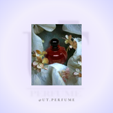 عطر دیور هیپنوتیک پویزن زنانه | Dior - Hypnotic Poison