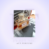 عطر دیور میس دیور چری زنانه | Dior - Miss Dior Cherie