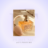 عطر دیور میس دیور چری زنانه | Dior - Miss Dior Cherie