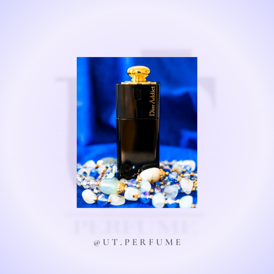 عطر دیور ادیکت زنانه | Dior - Addict