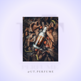 عطر دیور فارنهایت مردانه | Dior - Fahrenheit