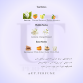 عطر دیور پیور پویزن زنانه | Dior - Pure Poison