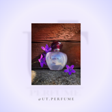 عطر دیور پیور پویزن زنانه | Dior - Pure Poison