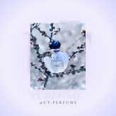 عطر دیور پیور پویزن زنانه | Dior - Pure Poison