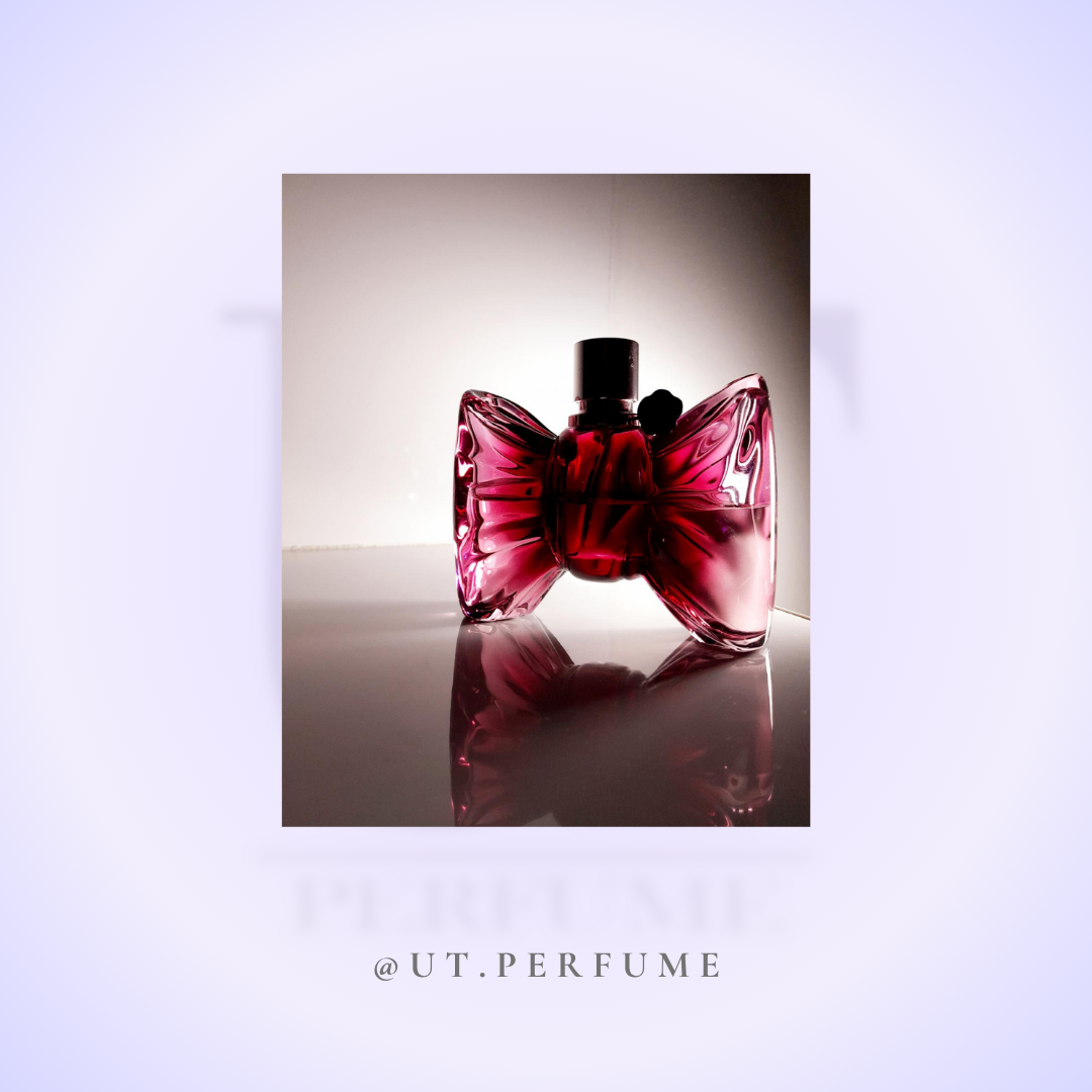 عطر ویکتور اند رولف بن بن (بون بون) زنانه | Viktor&Rolf - Bonbon