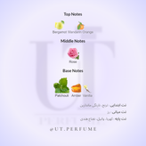 عطر دیور میدنایت پویزن زنانه | Dior - Midnight Poison