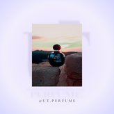 عطر دیور میدنایت پویزن زنانه | Dior - Midnight Poison