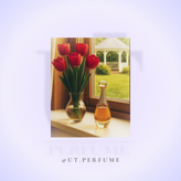 عطر دیور جادور(ژادور) زنانه | Dior - J’adore