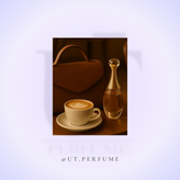 عطر دیور جادور(ژادور) زنانه | Dior - J’adore