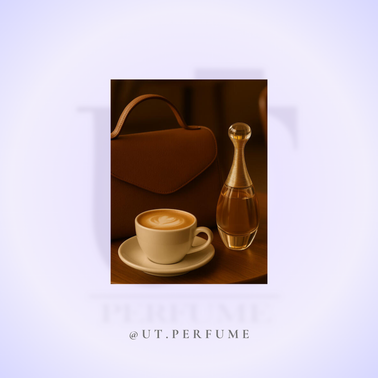 عطر دیور جادور(ژادور) زنانه | Dior - J’adore