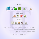 عطر دیویدوف کول واتر مردانه | Davidoff - Cool Water for men