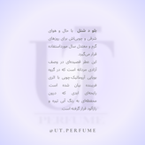 عطر شنل بلو د شنل مردانه | CHANEL - Bleu de Chanel