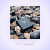 عطر شنل بلو د شنل مردانه | CHANEL - Bleu de Chanel