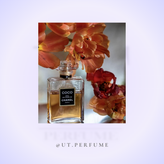 عطر شنل کوکو مادمازل-کوکو شنل زنانه | Chanel - Coco Mademoiselle