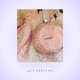 عطر شنل چنس او تندر-صورتی زنانه | Chanel - Chance Eau Tendre