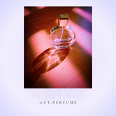 عطر شنل چنس او تندر-صورتی زنانه | Chanel - Chance Eau Tendre