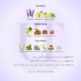 عطر شیخ کلاسیک شماره 77 مردانه | Shaik - Opulent Classic No 77