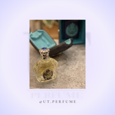 عطر شیخ کلاسیک شماره 77 مردانه | Shaik - Opulent Classic No 77