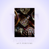 عطر شیخ کلاسیک شماره 77 مردانه | Shaik - Opulent Classic No 77