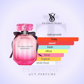 عطر ویکتوریا سکرت بامب شل زنانه | Victoria Secret - Bombshell