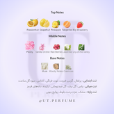 عطر ویکتوریا سکرت بامب شل زنانه | Victoria Secret - Bombshell