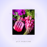 عطر ویکتوریا سکرت بامب شل زنانه | Victoria Secret - Bombshell