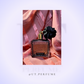 عطر ویکتوریا سکرت اسکندلوس زنانه | Victoria Secret - Scandalous