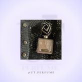 عطر ویکتوریا سکرت اسکندلوس زنانه | Victoria Secret - Scandalous