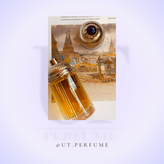 عطر کارتیر پاشا مردانه | Cartier - Pasha