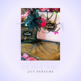 عطر سکسی لیتل نویر تیز ویکتوریا سکرت زنانه | Victoria Secret - Sexy Little Things Noir Tease