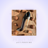 عطر کارولینا هررا گود گرل زنانه | Carolina Herrera - Good Girl