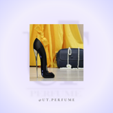 عطر کارولینا هررا گود گرل زنانه | Carolina Herrera - Good Girl